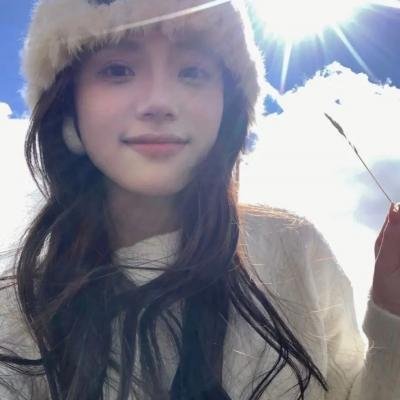 我的这点小小的爱