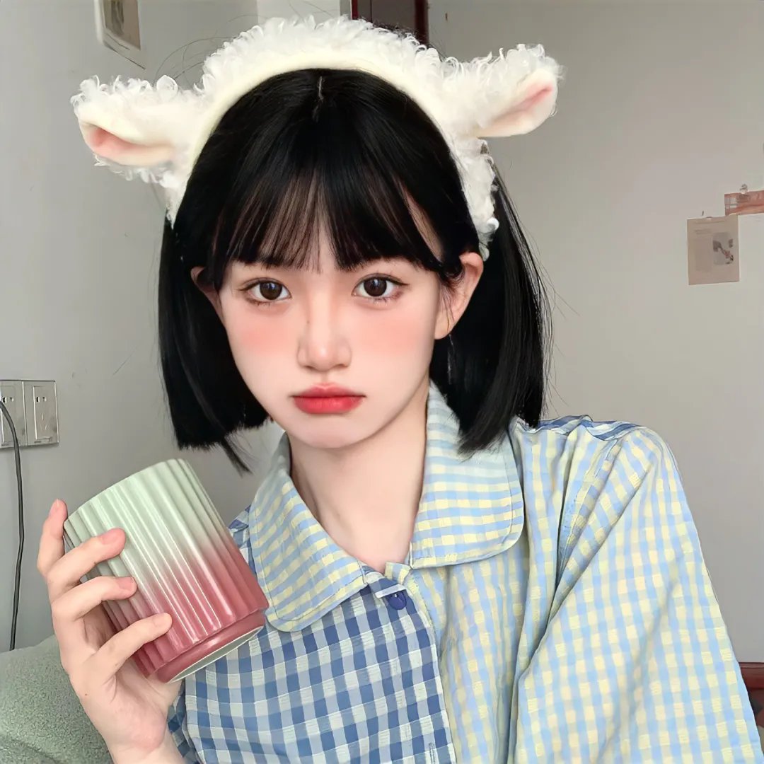 黑暗的习惯