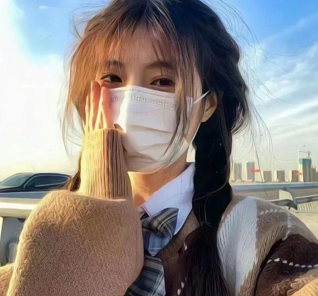 我是特种兵之利刃出鞘