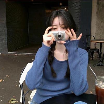 其后