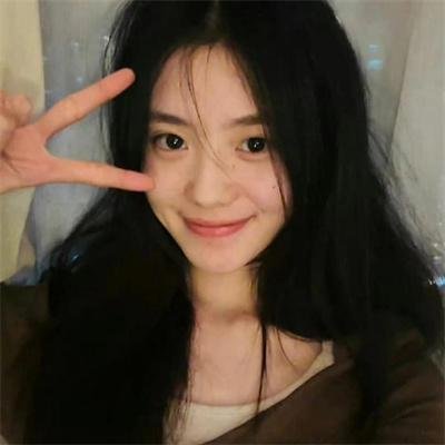 一吻定情2