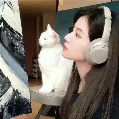 血爱成河