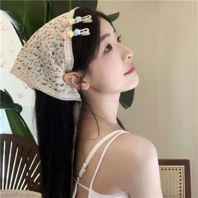 微光湖