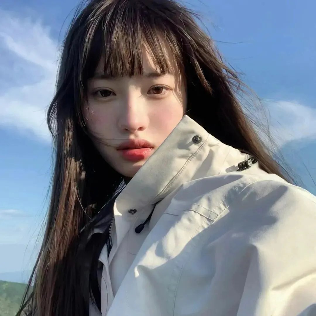 我在鬼屋撞见爱