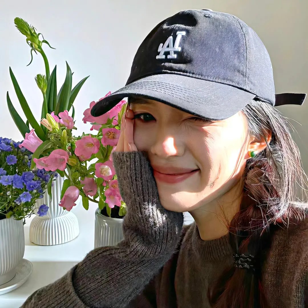 秘密同盟