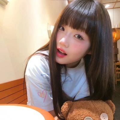 战栗第六感