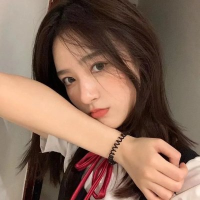 无名伟人