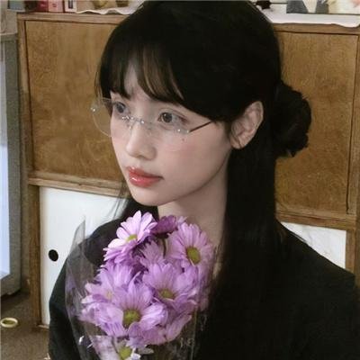 腐败
