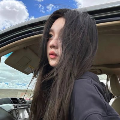 绝对舞力