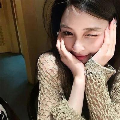 放牛吃草