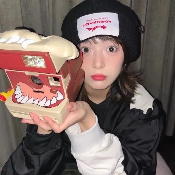 怪猫