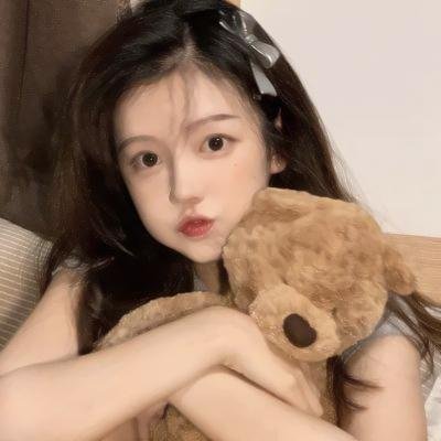 天国还很遥远