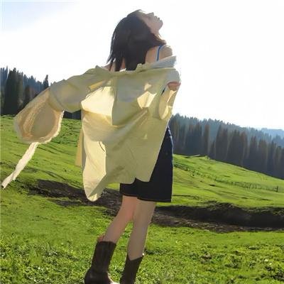 黑帮第二代