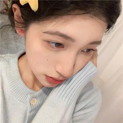 燃烧的夜晚