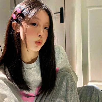 第二街的奇迹
