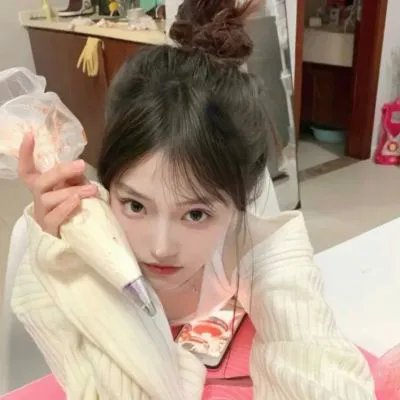 艰难时光